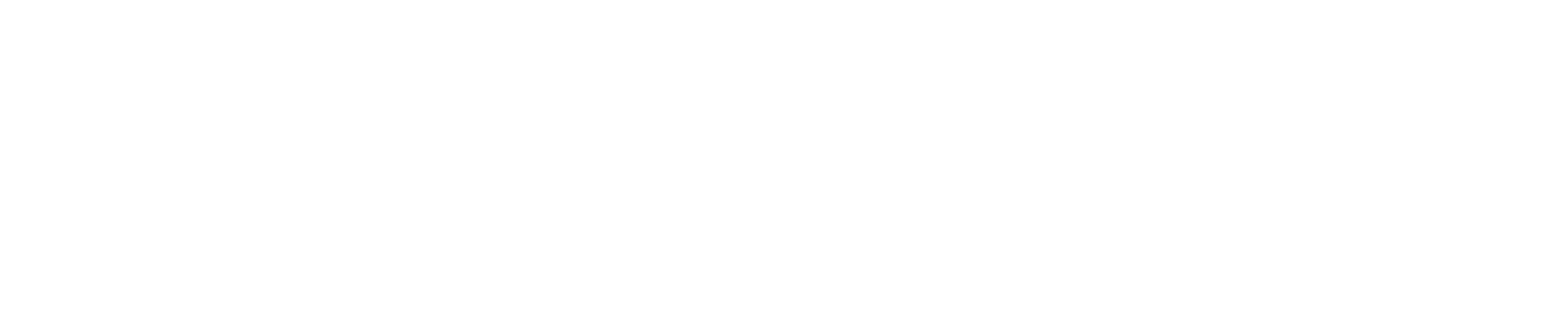 Searchifyr