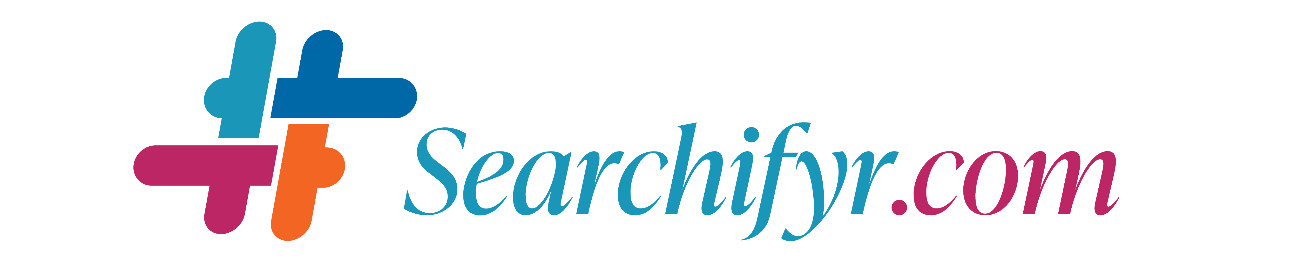 Searchifyr