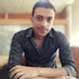 hossam el badry