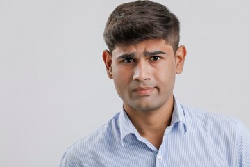 Varun Sharma