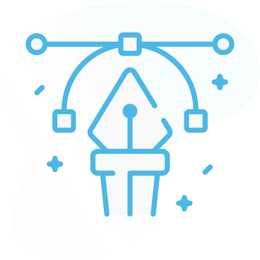 https://www.searchifyr.com/wp-content/uploads/2026/05/icon1-1.png