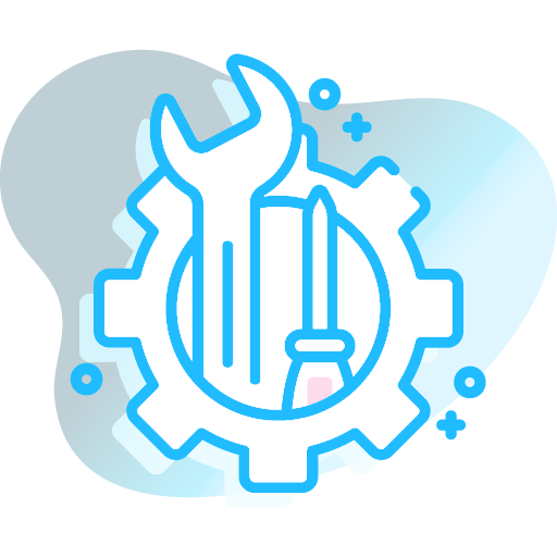 https://www.searchifyr.com/wp-content/uploads/2026/05/icon2.png