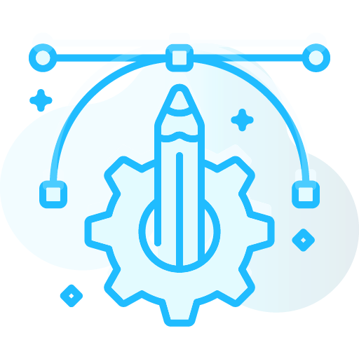 https://www.searchifyr.com/wp-content/uploads/2026/05/icon3.png